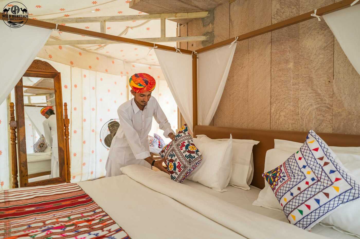 d49008a8-b152-4ed7-b14e-3f69b0e28a51